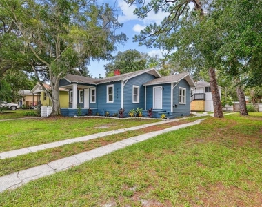 2329 7th Street S - Photo Thumbnail 23