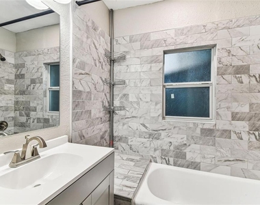 2329 7th Street S - Photo Thumbnail 11