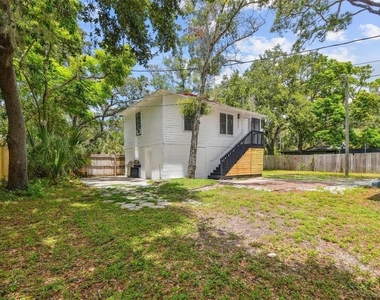 2329 7th Street S - Photo Thumbnail 15