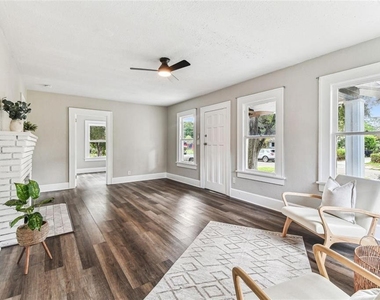 2329 7th Street S - Photo Thumbnail 27
