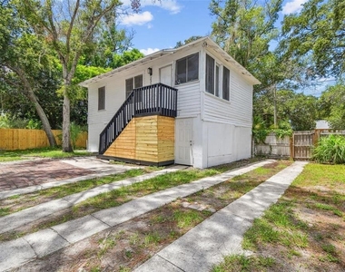 2329 7th Street S - Photo Thumbnail 14