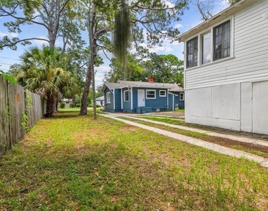 2329 7th Street S - Photo Thumbnail 22
