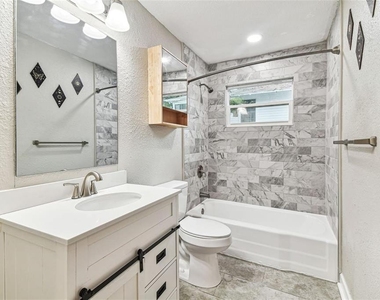 2329 7th Street S - Photo Thumbnail 7