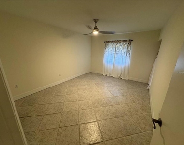 2275 S Mccall Road - Photo Thumbnail 3