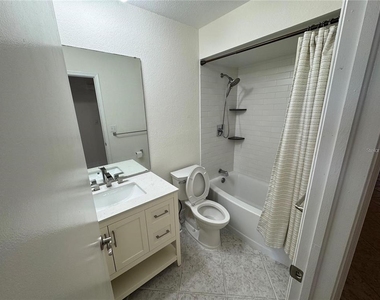 2275 S Mccall Road - Photo Thumbnail 6