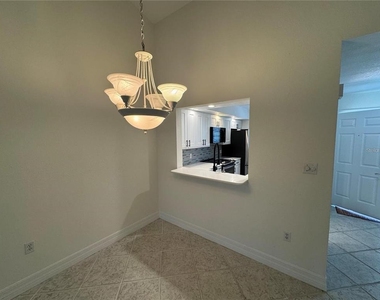 2275 S Mccall Road - Photo Thumbnail 5