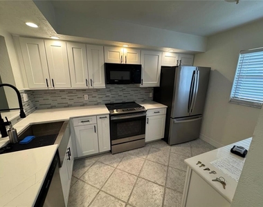 2275 S Mccall Road - Photo Thumbnail 1