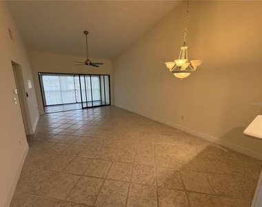 2275 S Mccall Road - Photo Thumbnail 2