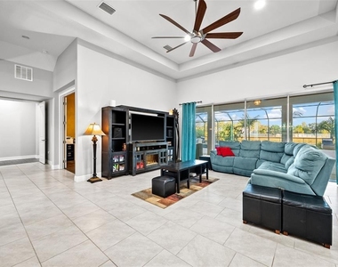 7484 Ripetta Street - Photo Thumbnail 14