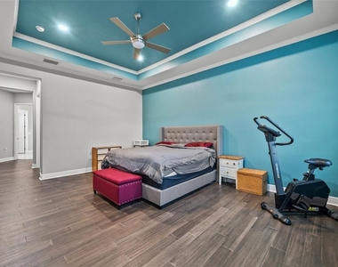 7484 Ripetta Street - Photo Thumbnail 37
