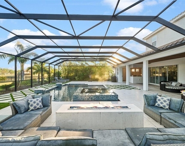 7484 Ripetta Street - Photo Thumbnail 46