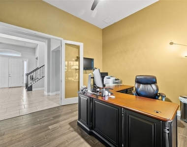 7484 Ripetta Street - Photo Thumbnail 23