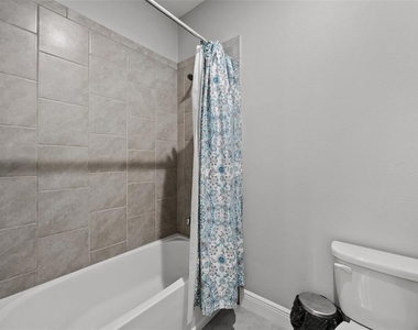 7484 Ripetta Street - Photo Thumbnail 33