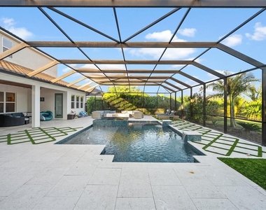 7484 Ripetta Street - Photo Thumbnail 50