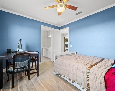 7484 Ripetta Street - Photo Thumbnail 31