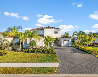 7484 Ripetta Street - Photo Thumbnail 54