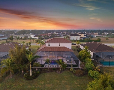 7484 Ripetta Street - Photo Thumbnail 8