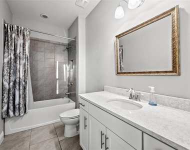 7484 Ripetta Street - Photo Thumbnail 38
