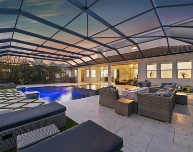 7484 Ripetta Street - Photo Thumbnail 4