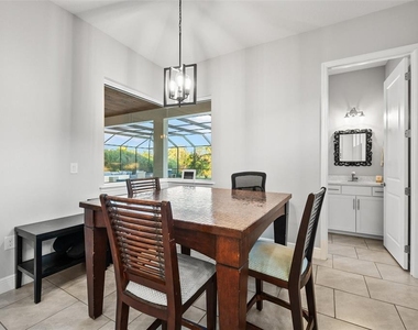 7484 Ripetta Street - Photo Thumbnail 44