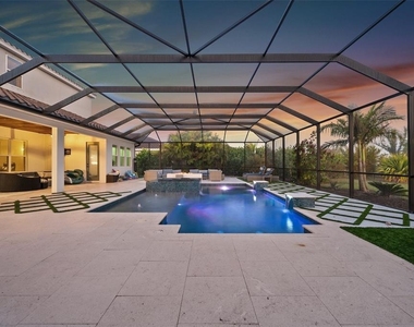 7484 Ripetta Street - Photo Thumbnail 51