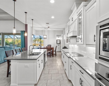 7484 Ripetta Street - Photo Thumbnail 19