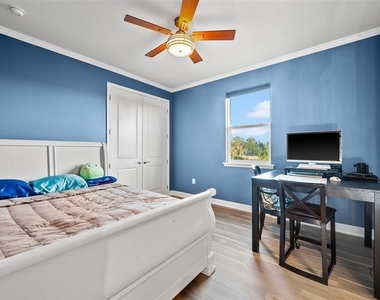 7484 Ripetta Street - Photo Thumbnail 30