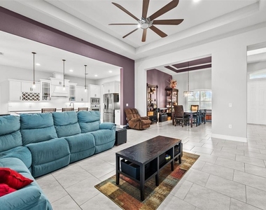 7484 Ripetta Street - Photo Thumbnail 16