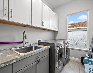 7484 Ripetta Street - Photo Thumbnail 45