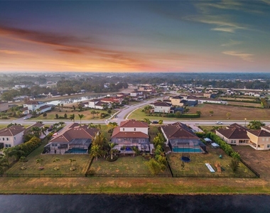 7484 Ripetta Street - Photo Thumbnail 6