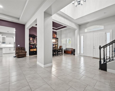 7484 Ripetta Street - Photo Thumbnail 10