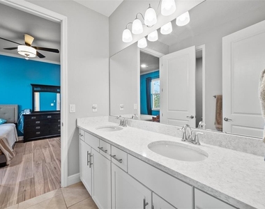7484 Ripetta Street - Photo Thumbnail 32