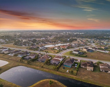 7484 Ripetta Street - Photo Thumbnail 7
