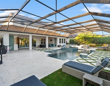 7484 Ripetta Street - Photo Thumbnail 49