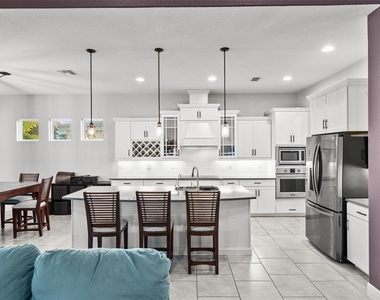 7484 Ripetta Street - Photo Thumbnail 21
