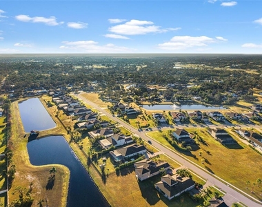 7484 Ripetta Street - Photo Thumbnail 56