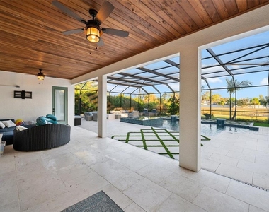 7484 Ripetta Street - Photo Thumbnail 29
