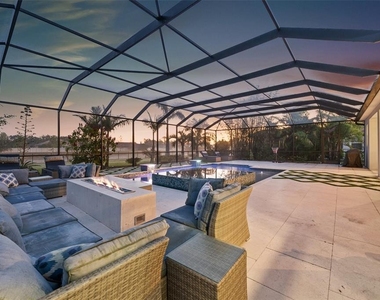 7484 Ripetta Street - Photo Thumbnail 3