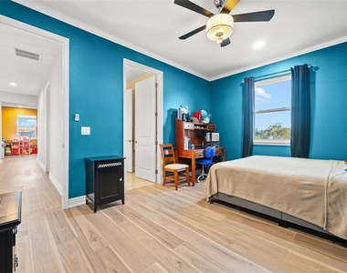 7484 Ripetta Street - Photo Thumbnail 35
