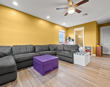 7484 Ripetta Street - Photo Thumbnail 27