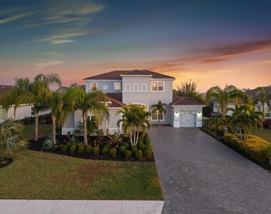 7484 Ripetta Street - Photo Thumbnail 2