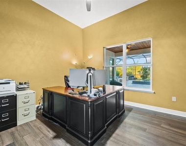 7484 Ripetta Street - Photo Thumbnail 22