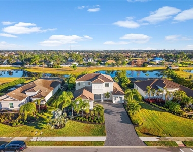 7484 Ripetta Street - Photo Thumbnail 55