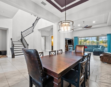 7484 Ripetta Street - Photo Thumbnail 12