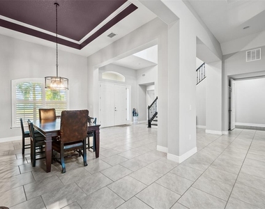 7484 Ripetta Street - Photo Thumbnail 13