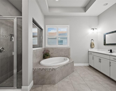 7484 Ripetta Street - Photo Thumbnail 42