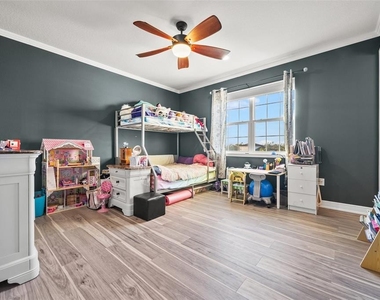 7484 Ripetta Street - Photo Thumbnail 39