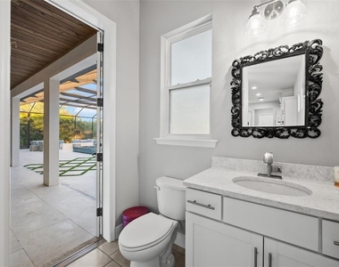 7484 Ripetta Street - Photo Thumbnail 43