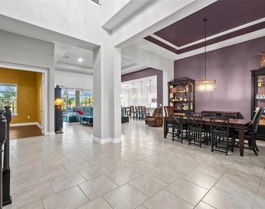 7484 Ripetta Street - Photo Thumbnail 11