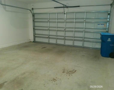 437 Singing Sands Circle - Photo Thumbnail 22